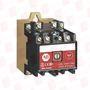 ALLEN BRADLEY 700S-DCPK350Z24
