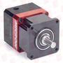 ALTRA INDUSTRIAL MOTION NTP34-010-0-RM090-196