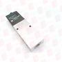 FESTO MYPE-5-1/8-LF-010-B