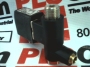 BURKERT 6012-C-1.2-FB-PA