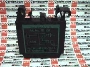 MURR ELEKTRONIK 30-157