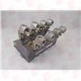 ALLEN BRADLEY 702-E0A94
