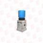 FESTO MS4-LR-1/4-D7-OS