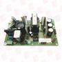 ASEA BROWN BOVERI 3AUA0000033361A0057905