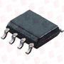 ATMEL AT24C256N-10SI-2.7