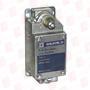 SCHNEIDER ELECTRIC L100WTL-1M13