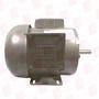 WEG TF-25104