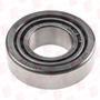 SKF 32206-J2/Q