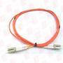 CABLEWHOLESALE LCLC-11102