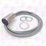 3RG4014-0AB00-SUB von RADWELL VERIFIED SUBSTITUTE