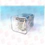 D5PR2A-SUB by RADWELL VERIFIED SUBSTITUTE