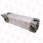 NORGREN PRA/8040/M/100