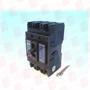 MITSUBISHI NF50-CW-3P-50A