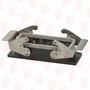 WALTHER ELECTRIC 744116