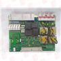 SIEMENS C53207-A324-B50-8