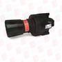 PARKER 06R113ACSB