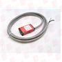 HTM SENSORS MP-D0130A-CX9C3U2