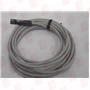 PNEUMAX 1580.U110
