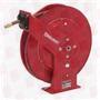 DURO HOSE REELS 2706