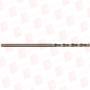 TRIUMPH TWIST DRILL 011504