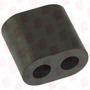 FERRITE COMPONENTS 2873006802