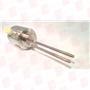 PEPPERL & FUCHS HR-615261