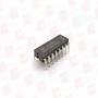 NXP SEMICONDUCTOR MC14490L