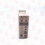 SHINKO TECHNOS C103VF