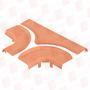 PANDUIT FRTSC6OR