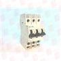 EATON CORPORATION FAZ-C40/3-NA