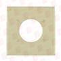 LEVITON 80726-I