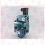 MAC VALVES INC 57D-33-612JA