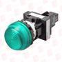 OMRON M22N-BG-TGA-GE