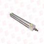 PHD INC NPGMR1-1-1/8X8-B-P