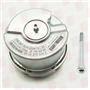 HEIDENHAIN CORP EQI133165MS16-C9