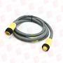 TPC WIRE & CABLE 60936