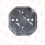 ABB THOMAS & BETTS 541511/23/4-30