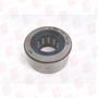 RBC BEARINGS SRF30