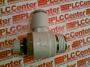 SMC AS3211F-03-08S