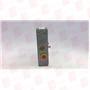 METAL WORK PNEUMATIC 0227301207U