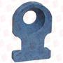 ABB THOMAS & BETTS TC5102-NDT
