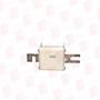 SIEMENS 3NE3-344-0B