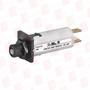 SCHURTER 4404.0077