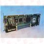 ADVANTECH PCA-6187