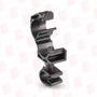 HELLERMANN TYTON 156-01835