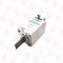 SIEMENS 3ND2136