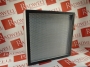 MC AIR FILTRATION 30207C