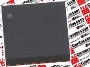 NXP SEMICONDUCTOR MPC17511AEPR2