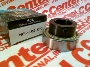 BCA BEARING NPC-102-RPC