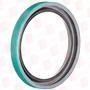 SKF 31129